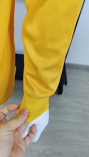 ProtectX Lightweight Long Sleeve Hoodies UPF 50+ Sun Protection Shirts