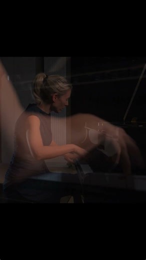 Arabesque No.1 - Debussy - Piano excerpt