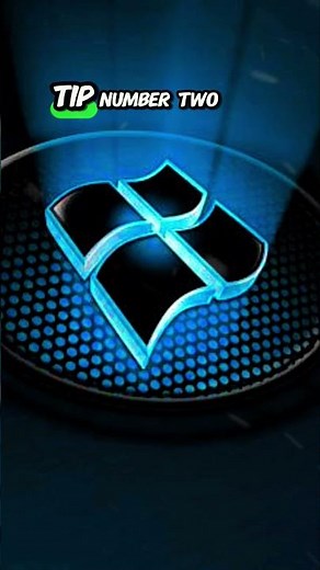 How to Speed Up Your Windows PC | Easy Tips for Faster Performance🚀