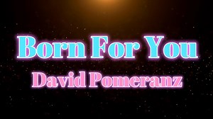 @everyone @ryanmusicjam #everyone #ryanmusicjam | Ryan Music Jam