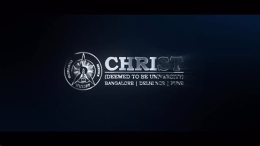 Student Welfare Office on Instagram: "Blossoms’25 Begins 🌸 Let the games begin."