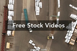 Warehouse Operations Videos, Download The BEST Free 4k Stock Video Footage & Warehouse Operations HD Video Clips