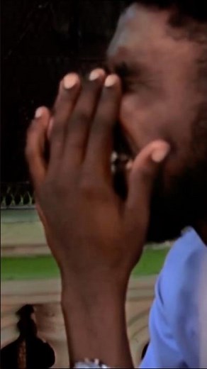 Meiileur Film 2025 #series #movie