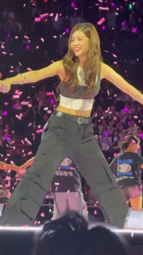 These Kpop Idol Fails Were Not Supposed To Happen… #blackpink