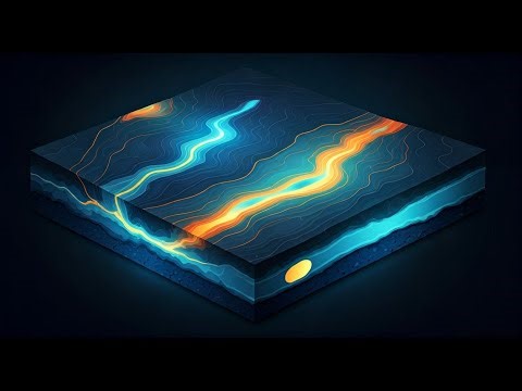 Tutorial Visual MODFLOW Flex - Aula 0: Apresentação do MODFLOW