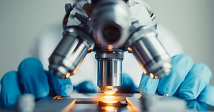 Los 10 descubrimientos científicos más importantes del 2021 según la revista Science