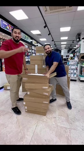 Cheapest Computer Accessories in Oman #Muscat #oman🇴🇲 #salalah #alkhuwair #nizwa #seeb #saham #ruwi #avenuemall🇴🇲 | Sky Gadgets