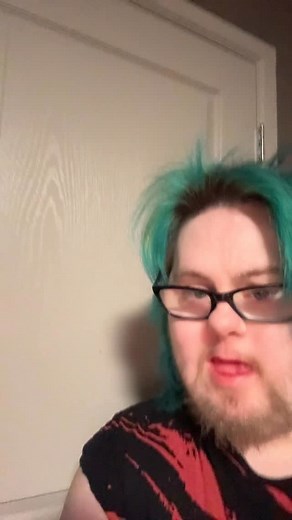 I’m Try this video Leatherface Dance video is amazing | Tyler Secord