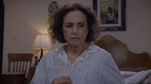 Sol causa muchos problemas en la casa de los Rueda 🐔 ¿#QuéLePasaAMiFamilia? | Novelas Las Estrellas