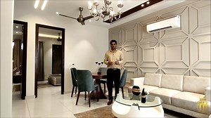 47K views · 1.6K reactions | #moderninteriordesign...