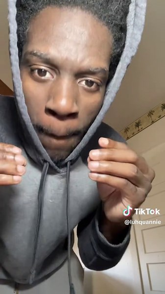 Stylish Latina Baddie Outfits for Every Occasion