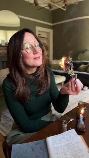 Unlocking the Magic of Language: Ancient Whispers & Modern Spells