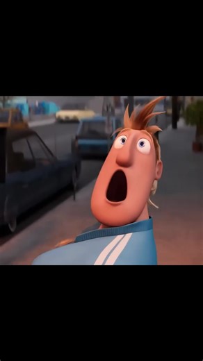 Al Fatah Electronics Grand Sales Gala is LIVE NOW! Unbeatable deals, jaw-dropping discounts up to 50% OFF, and the best electronics under one roof! From the latest gadgets to top-brand appliances, it’s your chance to upgrade without breaking the bank! Shop Now: https://tinyurl.com/bdf9kfsf WhatsApp: 0316 1111144 #AlFatahElectronics #SalesGala #LiveNow #MegaSale #ElectronicsDeals #UpTo50Off #TechSale #PakistanShopping #LimitedTimeOffer #MegaDeals #GrandDeals #FoodVouchers | Al-Fatah Electronics