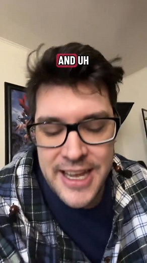 13K views · 878 reactions | Writers, give me more weird little guys in fantasy and sci-fi. Who are your favorites? | Pat Loller | Facebook