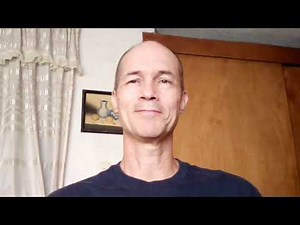 BARITONO cómo hacer la VOZ DE CABEZA y llegar a notas altas de Contralto | Tercer Passaggio