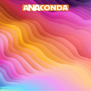 1.4K views · 276 reactions | Let's get Croc-in' 落 Get 20% off* Crocs at ANACONDA! Play more, pay less. *Club Exclusive. | Anaconda Stores | Facebook