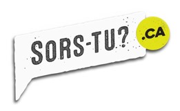 10 spectacles de cirque à découvrir ces prochains mois au Québec - Sors-tu?