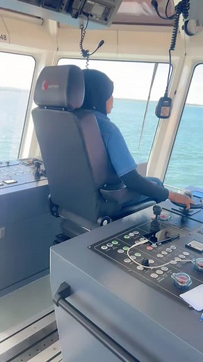 Smart Girl Empowerment: Beatrice's Inspiring Journey