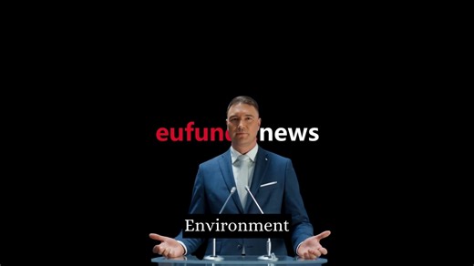 Last Weeks to Position for Horizon Europe 2026–2027: Hands-On Training & Proposal Writing — Latecomers Won’t Secure Meaningful Roles | European Training Academy