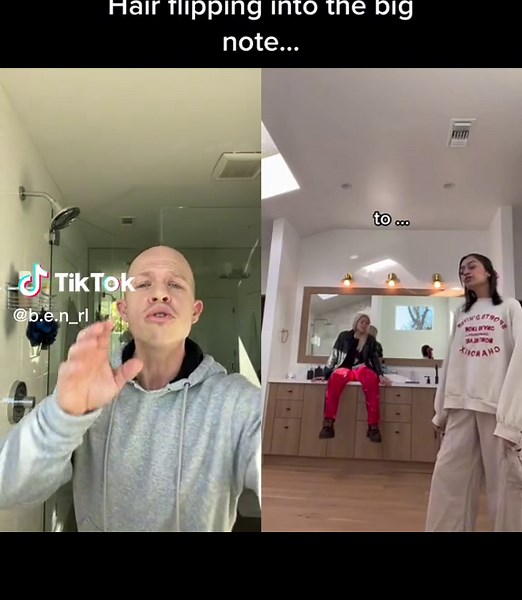 #duet with @sri honestly it really helped… 🤷‍♀️🥹❤️