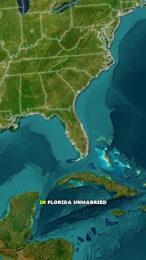 Weird U.S. State Laws: Strange Legal Facts You Won't Believe