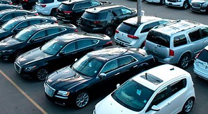Compra y venta de autos seminuevos en el Perú: Mira AQUÍ los precios, ventajas y desafíos