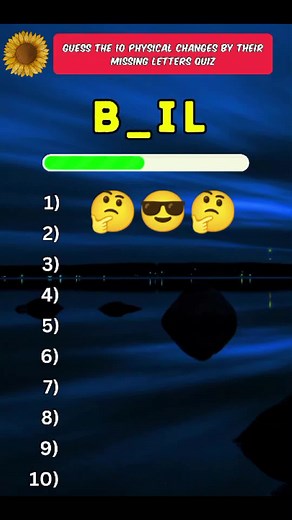 Engaging Quiz Challenge Ideas for All Ages