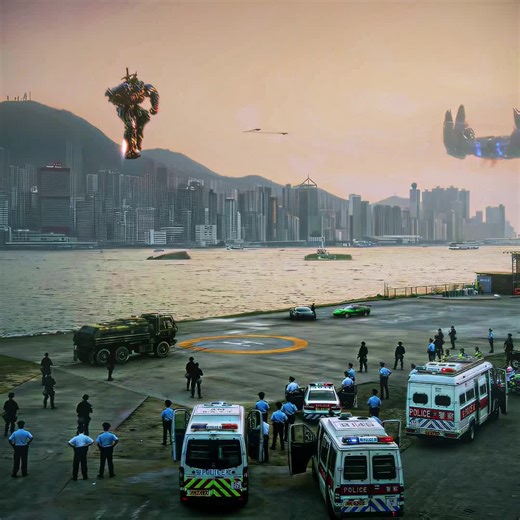 It‘s starscreammm #transformers #starscream #viral #reels #hellyeah | transformers