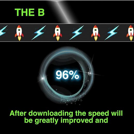 Browse Faster, Block Ads, Download Videos & Protect Privacy. Your All-in-One Super Browser!