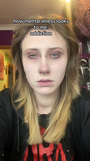 Understanding Addiction and the Journey to Recovery