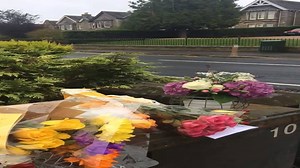 9.8K views · 312 reactions | Pupils, staff and parents at Perth...