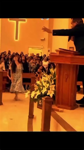 Hilarious Bollywood Clip Edits That Make You Laugh