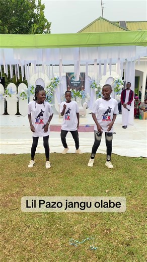 #creatorsearchinsights #Busiikadancekids #dance