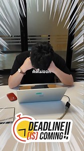 1.7K views · 85 reactions | ✅Microsoft 365...