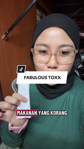 Delicious Mix Berry Jelly Recipe