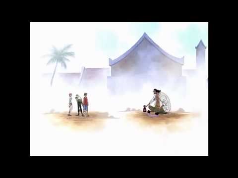 PEOPLE'S DREAMS NEVER END!