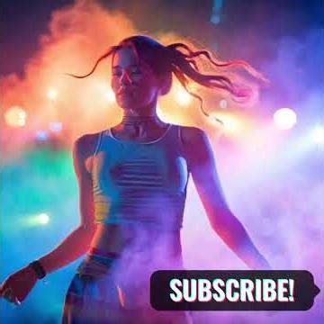 BREAK THE NIGHT #edm #electronicmusic #chilledm #edm2025 #tropicaledm #edmmusic #summeredm #bassdrop