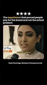 In 2018, Payless Shoe Source conducted a bold marketing experiment by unveiling “Palessi,”