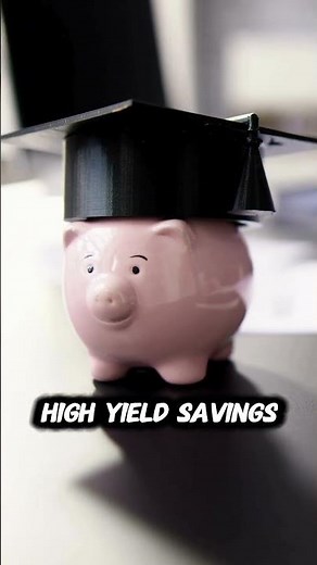 Top 10 Passive Income Ideas That Actually Work in 2025