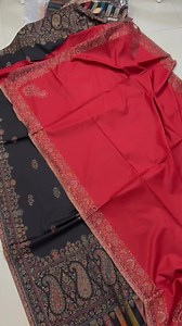 8K views · 22 reactions | Merlot on Reels | Facebook