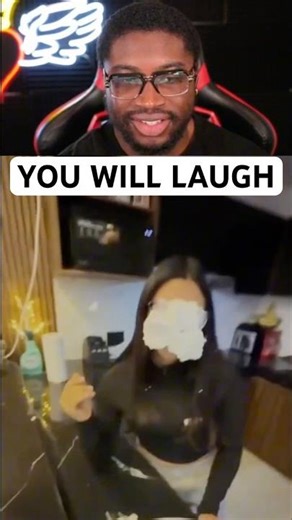 Try Not to Laugh… You’ll Fail 😭💀