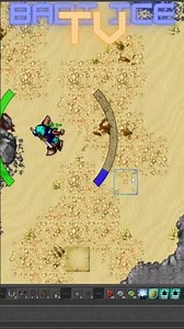 Tibia Domando FoxMouse #tibia #tibia2024 #mmorpg
