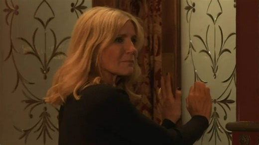 EastEnders airs emotional exit for iconic character as fans beg for their return