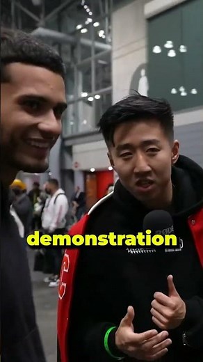 The Perfect Fondle Technique