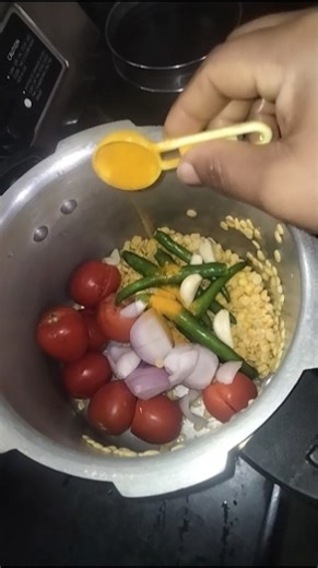 #recipe #food yummy daal#motivation #lifeisbutadream #facts #hindi viral video homemade home remedy