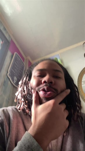 Big Smokk (@smokkdogg)’s videos with original sound - Big Smokk