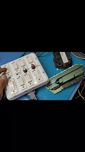 14K views · 112 reactions | Speedometer testing box #postviralシ #fbreels #reelschallenge #technomitra | Techno Mitra | Facebook