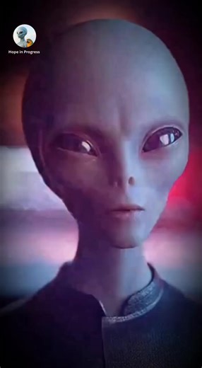  Humans chase meaning like updates — installing new chaos every month.  They call it growth, but it’s just prettier stress.  You meditate for peace, then scroll for problems. 易 Logic says rest, ego says refresh.  Even silence feels suspicious now. #relatable #humor #AI #funny #psychology #motivation #humanbehavior #peace #chaos #inspiration #mindset #selfcare #growth #positivity  alien report: | Tooka Junior | Facebook