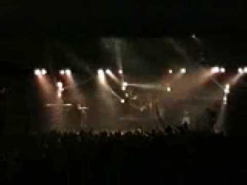 Deftones - Pink Maggit (demo) & Drive And Be Quiet (live 1998 CA)