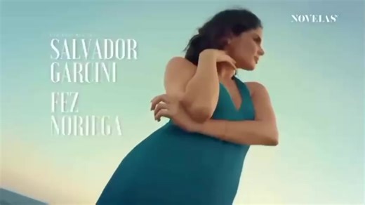 #cabo épisode 15 part 1